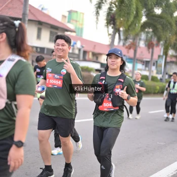 Runner Photo 3987820