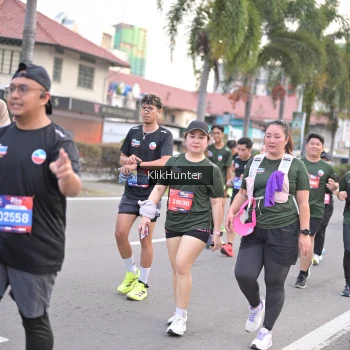 Runner Photo 3987821