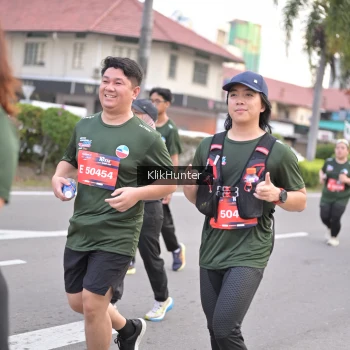 Runner Photo 3987822