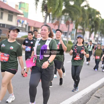 Runner Photo 3987824
