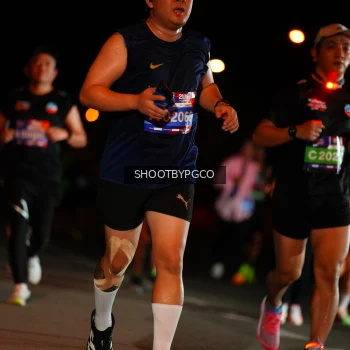 Runner Photo 3987825