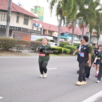 Runner Photo 3987826