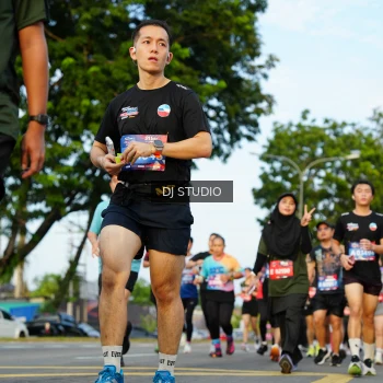 Runner Photo 3987827