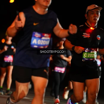 Runner Photo 3987830