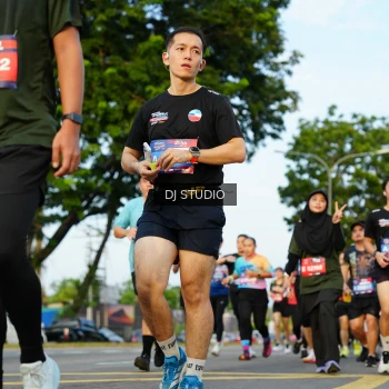 Runner Photo 3987831