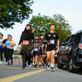 Runner Photo 3987834