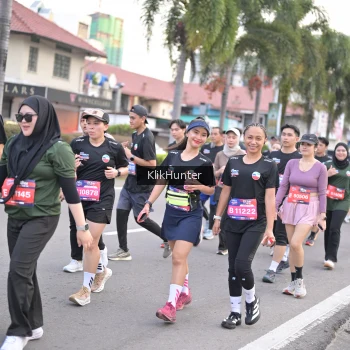 Runner Photo 3987836