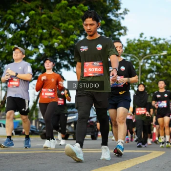 Runner Photo 3987842