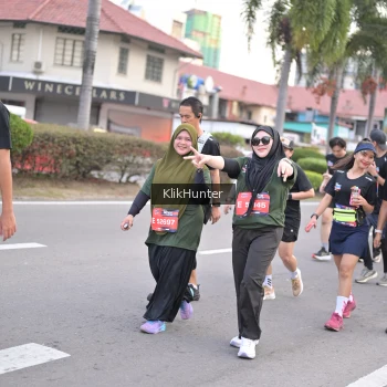 Runner Photo 3987844