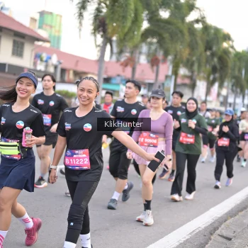 Runner Photo 3987852