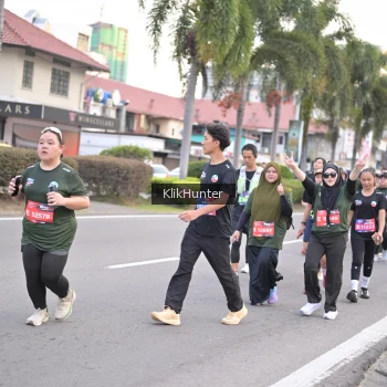 Runner Photo 3987854