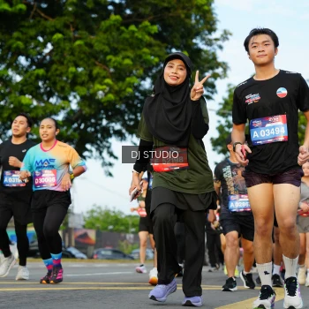 Runner Photo 3987855