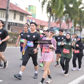 Runner Photo 3987856