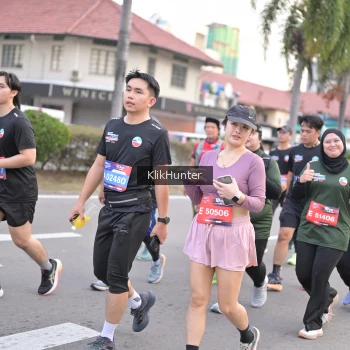 Runner Photo 3987861