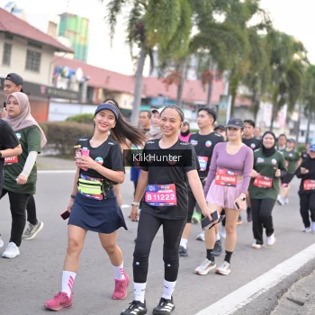 Runner Photo 3987863