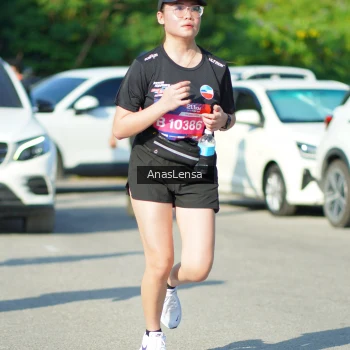 Runner Photo 3987864