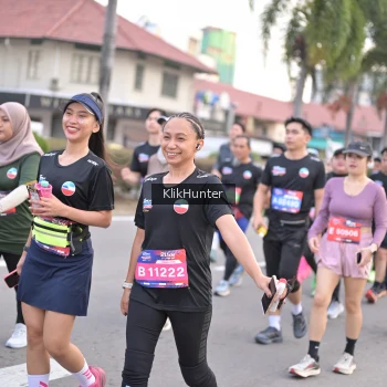 Runner Photo 3987865
