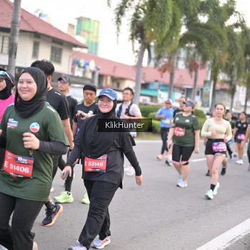 Runner Photo 3987868
