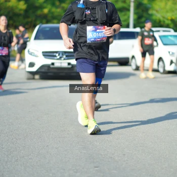 Runner Photo 3987869