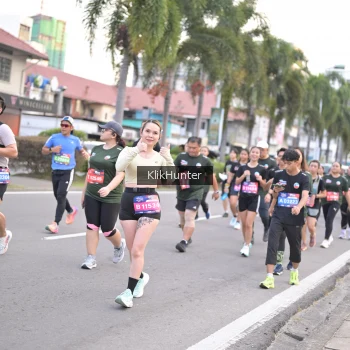 Runner Photo 3987870