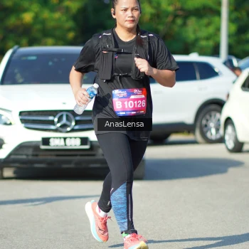 Runner Photo 3987871