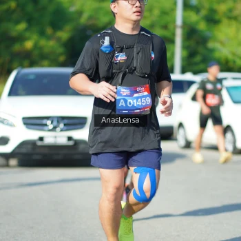 Runner Photo 3987872