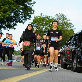 Runner Photo 3987876