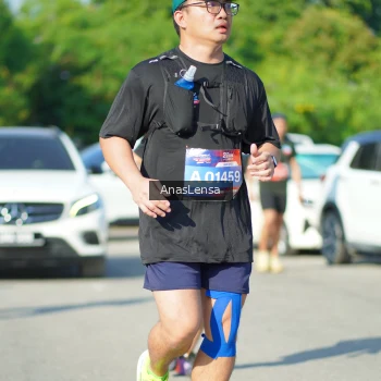Runner Photo 3987878