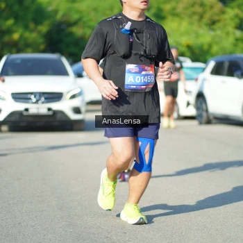 Runner Photo 3987880