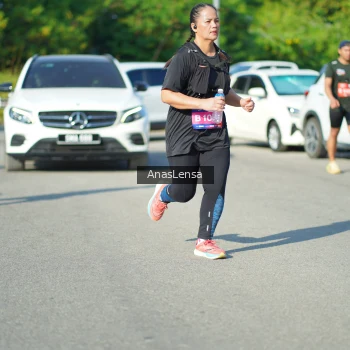 Runner Photo 3987882