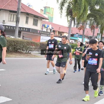 Runner Photo 3987886