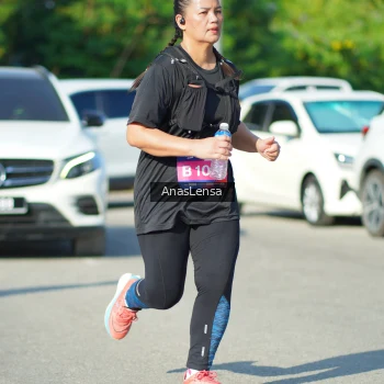 Runner Photo 3987888