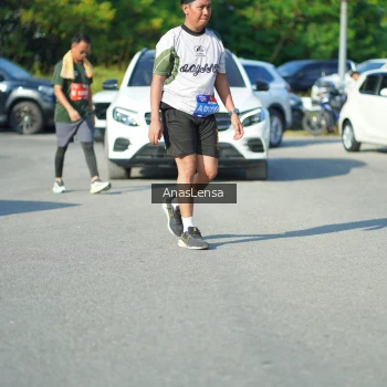 Runner Photo 3987889