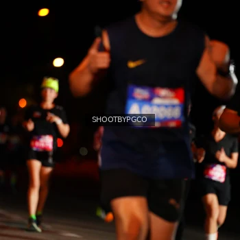 Runner Photo 3987891