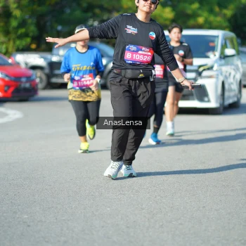 Runner Photo 3987892