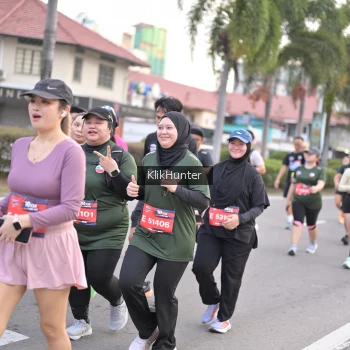 Runner Photo 3987895