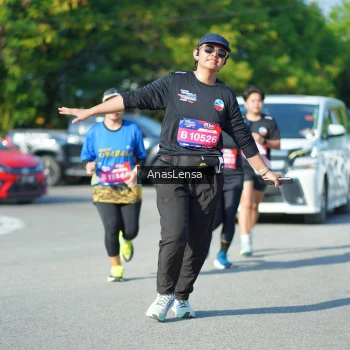 Runner Photo 3987896