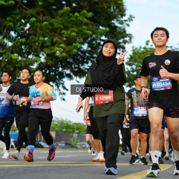 Runner Photo 3987897