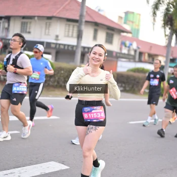 Runner Photo 3987904