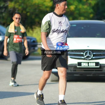 Runner Photo 3987905