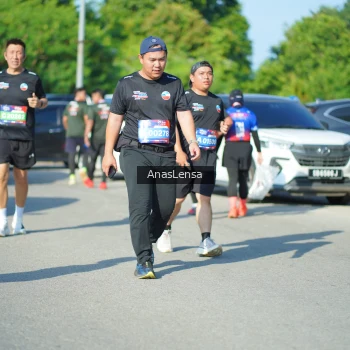 Runner Photo 3987908