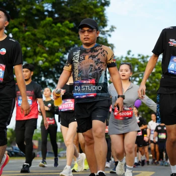 Runner Photo 3987909