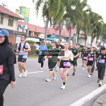 Runner Photo 3987910