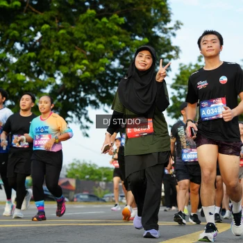Runner Photo 3987911
