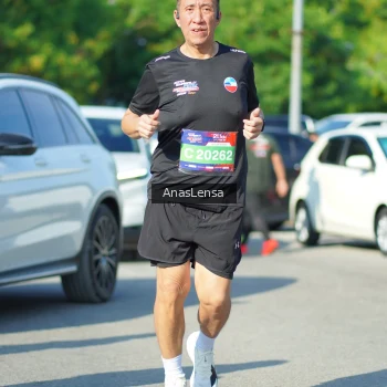 Runner Photo 3987913