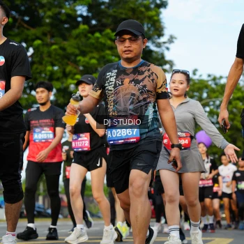 Runner Photo 3987916