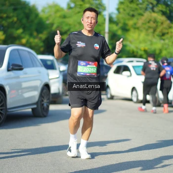 Runner Photo 3987918
