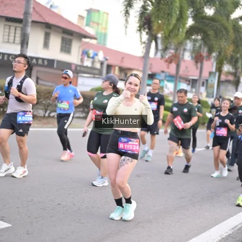 Runner Photo 3987919