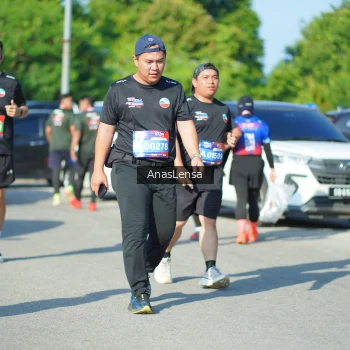 Runner Photo 3987920