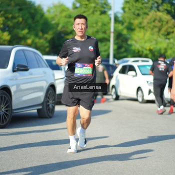 Runner Photo 3987921